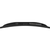 Геймърски Монитор Gigabyte GS27FC, 27" VA FHD 180Hz
