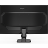 Геймърски Монитор Gigabyte GS27FC, 27" VA FHD 180Hz