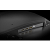 Геймърски Монитор Gigabyte GS27FC, 27" VA FHD 180Hz