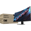 Геймърски Монитор Gigabyte GS27FC, 27" VA FHD 180Hz