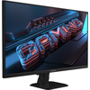 Геймърски Монитор Gigabyte GS27Q, 27" IPS QHD 170Hz