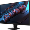 Геймърски Монитор Gigabyte GS27Q X - 27" SS-IPS QHD 240Hz