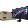 Геймърски Монитор Gigabyte GS27U 27" IPS UHD(3840x2160), 160Hz, 1 ms