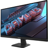 Геймърски Монитор Gigabyte GS27U 27" IPS UHD(3840x2160), 160Hz, 1 ms