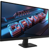 Геймърски Монитор Gigabyte GS27U 27" IPS UHD(3840x2160), 160Hz, 1 ms