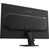 Геймърски Монитор Gigabyte GS27U 27" IPS UHD(3840x2160), 160Hz, 1 ms