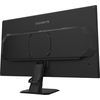 Геймърски Монитор Gigabyte GS27U 27" IPS UHD(3840x2160), 160Hz, 1 ms