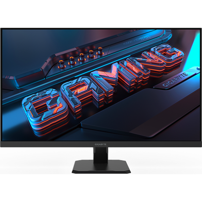 Геймърски Монитор Gigabyte GS32Q - 32" SS IPS QHD 170Hz