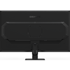 Геймърски Монитор Gigabyte GS32Q - 32" SS IPS QHD 170Hz