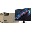 Геймърски Монитор Gigabyte GS32Q - 32" SS IPS QHD 170Hz