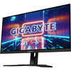 Геймърски Монитор Gigabyte M27Q X - 27" IPS QHD 240Hz