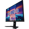 Геймърски Монитор Gigabyte M27Q X - 27" IPS QHD 240Hz