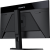 Геймърски Монитор Gigabyte M27Q X - 27" IPS QHD 240Hz