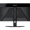 Геймърски Монитор Gigabyte M27Q X - 27" IPS QHD 240Hz