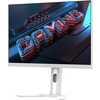 Геймърски Монитор Gigabyte M27QA ICE, QHD(2560x1440), 180hz, 1 ms