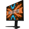 Геймърски Монитор Gigabyte M32U - 32" SS IPS UHD 144Hz