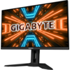 Геймърски Монитор Gigabyte M32U - 32" SS IPS UHD 144Hz