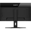 Геймърски Монитор Gigabyte M32U - 32" SS IPS UHD 144Hz