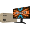 Геймърски Монитор Gigabyte M32U - 32" SS IPS UHD 144Hz