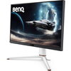 Геймърски монитор BenQ Mobiuz EX321UX - 32" UHD IPS 144Hz