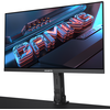 Геймърски монитор Gigabyte M28U Arm Edition - 28" UHD 4K, SS IPS 144Hz