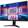 Геймърски монитор Gigabyte M28U, 28" UHD 4K, SS IPS,144Hz, HDR400, RGB Fusion 2.0