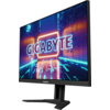 Геймърски монитор Gigabyte M28U, 28" UHD 4K, SS IPS,144Hz, HDR400, RGB Fusion 2.0