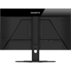 Геймърски монитор Gigabyte M28U, 28" UHD 4K, SS IPS,144Hz, HDR400, RGB Fusion 2.0