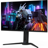 Гейминг монитор GIGABYTE AORUS FO32U2 - 32" QD-OLED, 4K UHD 240Hz