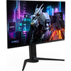 Гейминг монитор GIGABYTE AORUS FO32U2 - 32" QD-OLED, 4K UHD 240Hz