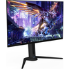 Гейминг монитор GIGABYTE AORUS FO32U2P - 32" QD-OLED, 4K UHD 240Hz