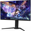 Гейминг монитор GIGABYTE AORUS FO32U2P - 32" QD-OLED, 4K UHD 240Hz