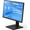 Монитор Hybri Hanspree EB241CJB - 24"inch ecoVision TN, FHD(1920x1080), 75Hz, USB-C