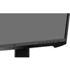 Монитор Hybri Hanspree EB241CJB - 24"inch ecoVision TN, FHD(1920x1080), 75Hz, USB-C