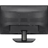 Монитор HANNS.G HS241HPB - 24" IPS FHD