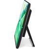 Тъч монитор HANNSPREE HT279PPB, LED, 27 inch, Wide, Full HD, HDMI, DP, Черен