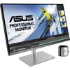 Монитор ASUS PA32UC-K 32'' Professional Monitor, 4K (3840 x 2160), IPS, Quantum Dot, HDR1000, 384 zones local dimming, 99.5% Ado