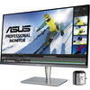 Монитор ASUS PA32UC-K 32'' Professional Monitor, 4K (3840 x 2160), IPS, Quantum Dot, HDR1000, 384 zones local dimming, 99.5% Ado