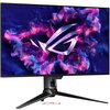 Монитор ASUS PG32UDCM - 32" QD OLED 4K 240Hz