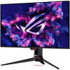 Монитор ASUS PG32UDCM - 32" QD OLED 4K 240Hz