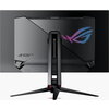 Монитор ASUS PG32UDCM - 32" QD OLED 4K 240Hz