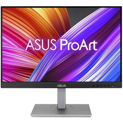 Монитор ASUS ProArt PA248CNV Professional - 24" WUXGA IPS