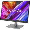 Монитор ASUS ProArt PA248CNV Professional - 24" WUXGA IPS