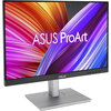 Монитор ASUS ProArt PA248CNV Professional - 24" WUXGA IPS