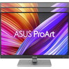 Монитор ASUS ProArt PA248CNV Professional - 24" WUXGA IPS