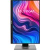 Монитор ASUS ProArt PA248QV Professional - 24" IPS, 16:10 WUXGA