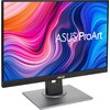 Монитор ASUS ProArt PA248QV Professional - 24" IPS, 16:10 WUXGA