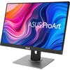 Монитор ASUS ProArt PA248QV Professional - 24" IPS, 16:10 WUXGA