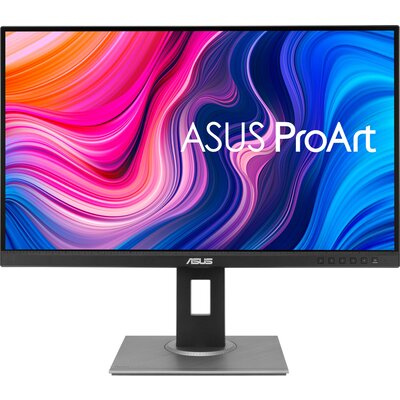 Монитор ASUS ProArt PA278QV Professional 27" IPS, WQHD (2560 x 1440)