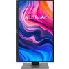 Монитор ASUS ProArt PA278QV Professional 27" IPS, WQHD (2560 x 1440)